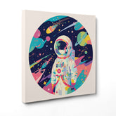 Viandante Spaziale